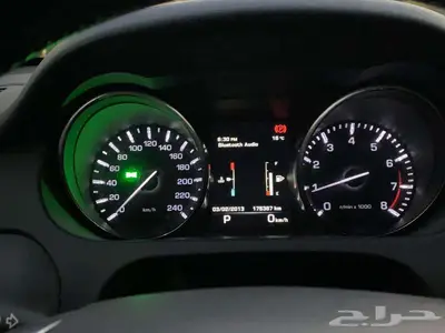 2015 LAND ROVER DISCOVERY index