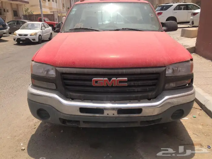 فرصه لاصحاب التجديد والمشاريع الرياضيه 0