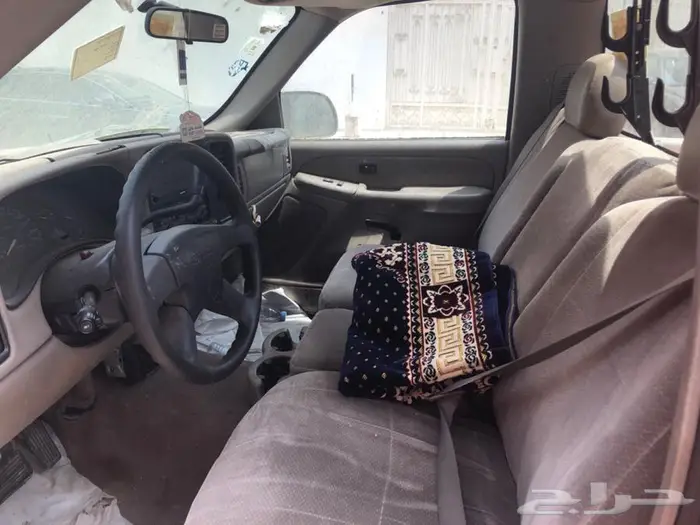 فرصه لاصحاب التجديد والمشاريع الرياضيه 6