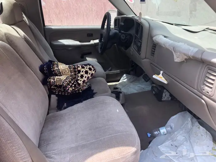 فرصه لاصحاب التجديد والمشاريع الرياضيه 2