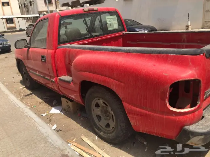 فرصه لاصحاب التجديد والمشاريع الرياضيه 4