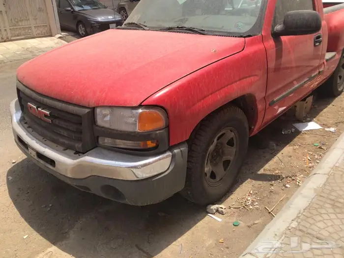 فرصه لاصحاب التجديد والمشاريع الرياضيه 5