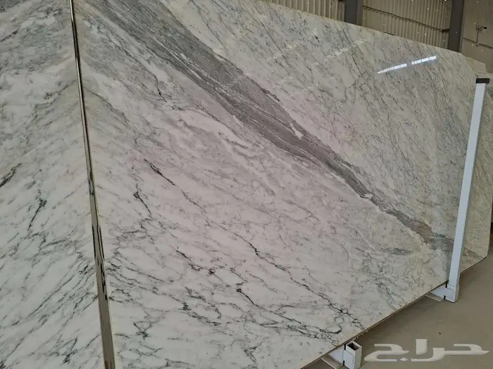 رخام كالاكاتا إيطالي عرض خاص 2