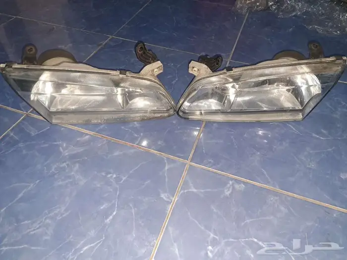 قطع 0