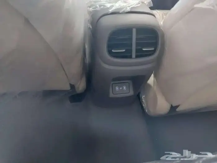 هيونداى النترا 2026 جميع الفئات - اقل سعر للكاش والتمويل 8