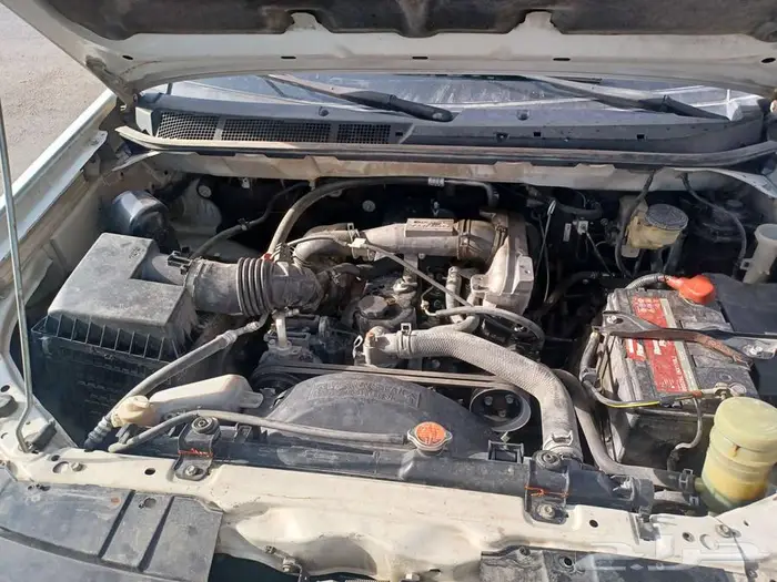 ايسوزو ديمكس غمرتين 2015 0