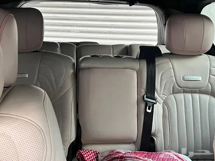 بلاتينيوم مكينه 400 لوحات إماراتيه 5