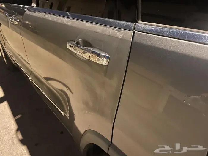 جراند شيروكي ليمتد 10