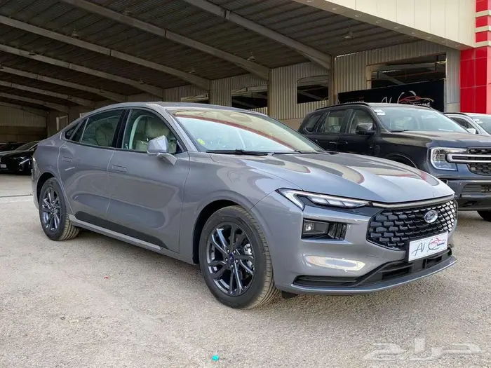 تورس ترند 2026 بطاقه جمركيه جزيرة مع صيانة 2