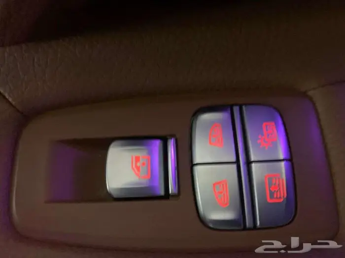 بي ام دبليو ممشا 61 LI730 2020 25