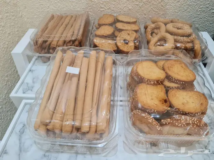 مطلوب موزع مندوب مبيعات 0