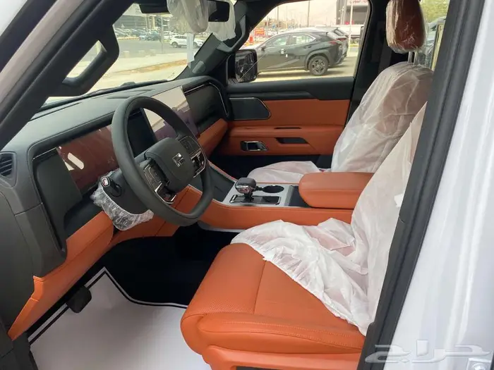 روكس 01 6مقاعد VIP 2025 11
