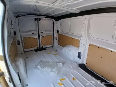 فيات سكودو فان بضاعة ديزل قير أوتوماتيك 2025 index