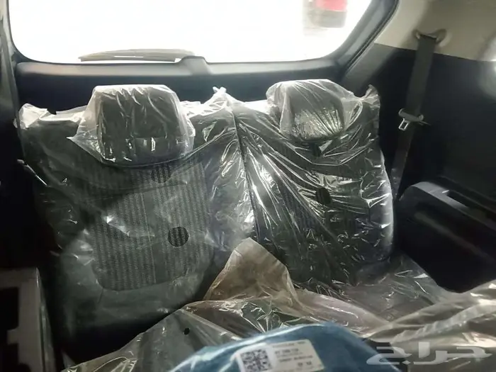 كيا كارينز استاندر مطور 2025 السعر مع الضريبه 79350 28