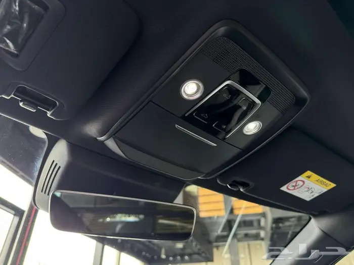 بي واي دي سونغ بلس 2026 الدفع الامامي ( عرض حصري ) 5