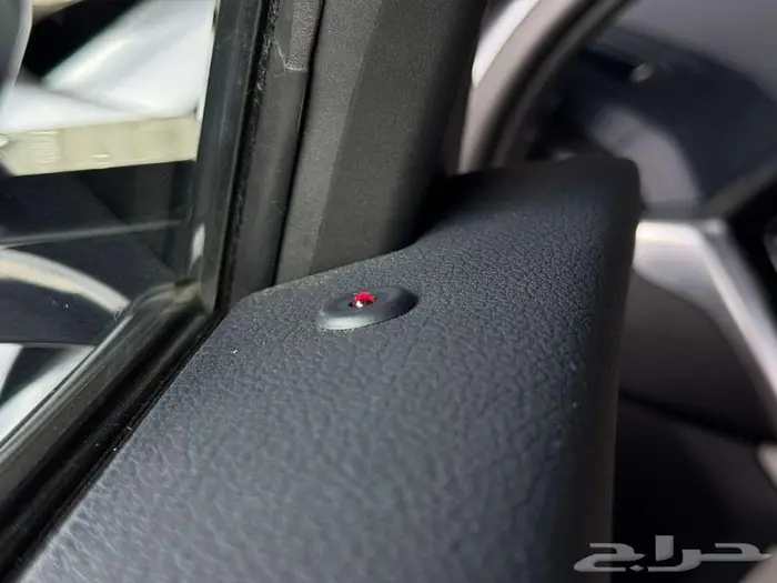 بي واي دي سونغ بلس 2026 الدفع الامامي ( عرض حصري ) 14