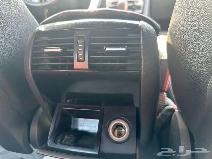 لومينا 2009 ست نمر بحالة ممتازة 16