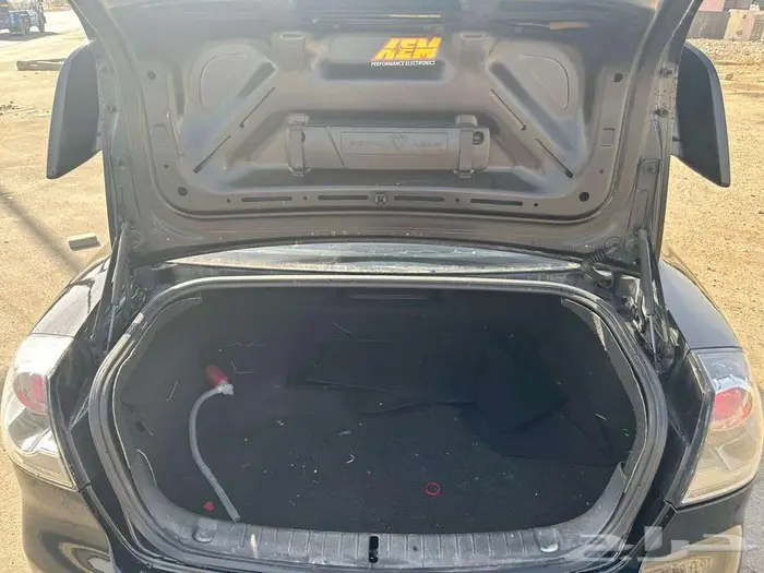 لومينا 2009 ست نمر بحالة ممتازة 30