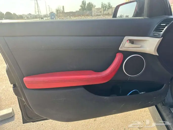 لومينا 2009 ست نمر بحالة ممتازة 20