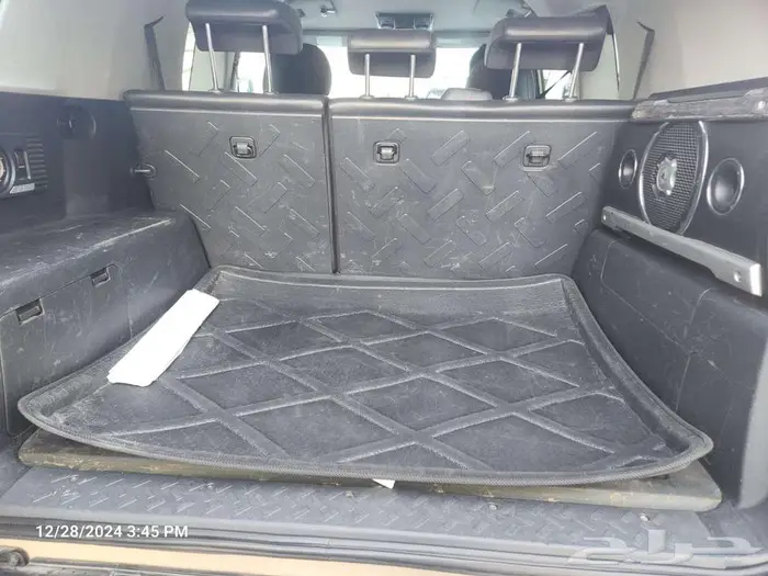 تويوتا أف جي 1 2017 21