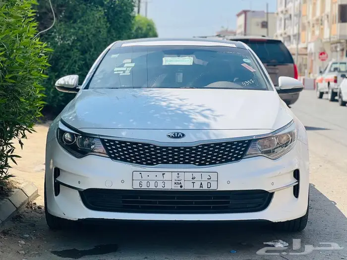 اوبتيما 2017 نص فل 0