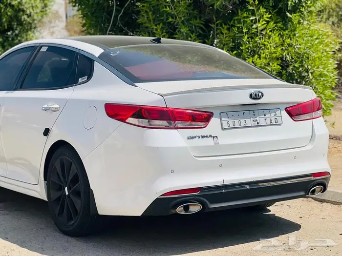 اوبتيما 2017 نص فل 3