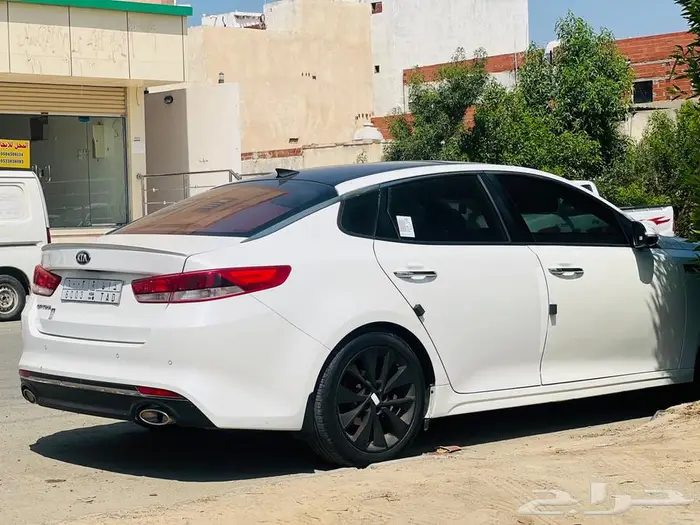 اوبتيما 2017 نص فل 1