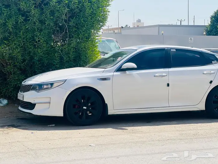 اوبتيما 2017 نص فل 2