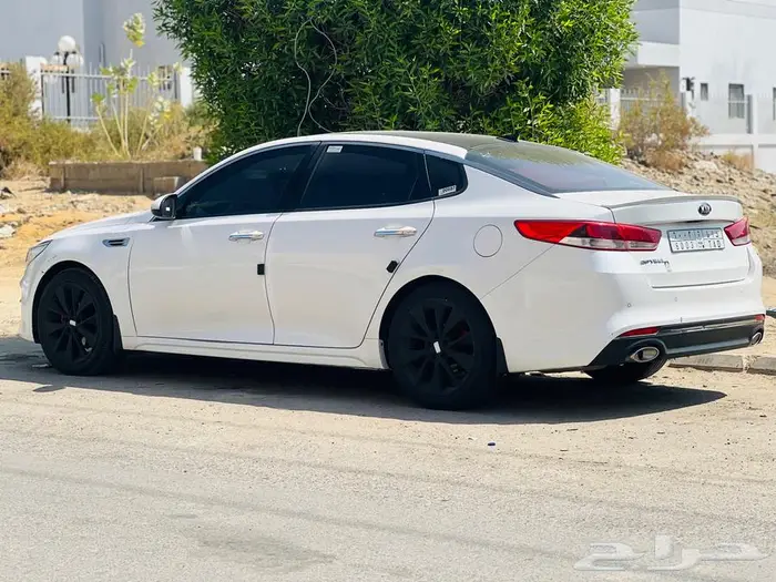 اوبتيما 2017 نص فل 4