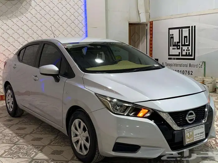 صني 2022 مالك اول الشكل الجديد 11