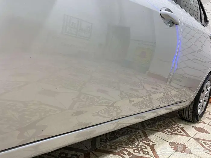 صني 2022 مالك اول الشكل الجديد 27