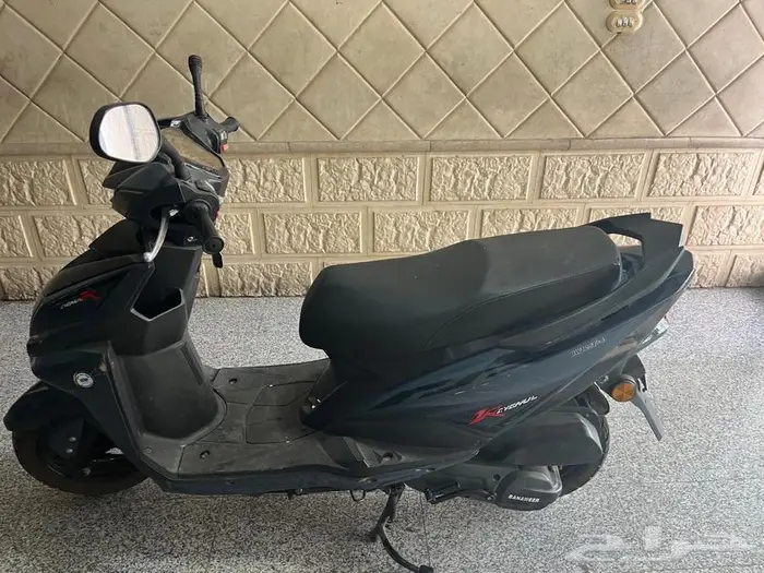 دباب عجيب صيني مستعمل للبيع 1