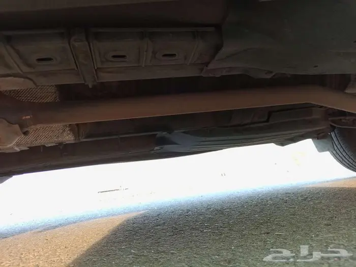 توسان 55