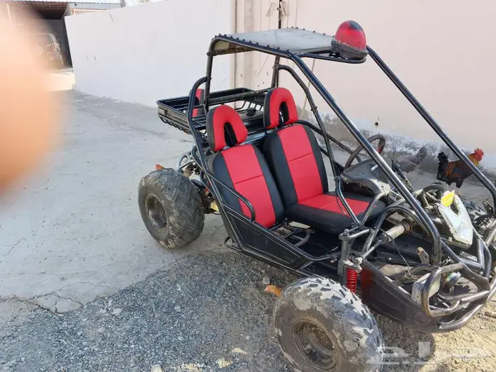 للبيع دباب بقي 0