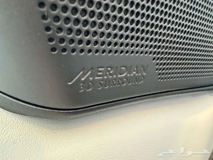 رنج روفر سبورت 2025 فل مواصفات بسعر مميز 31