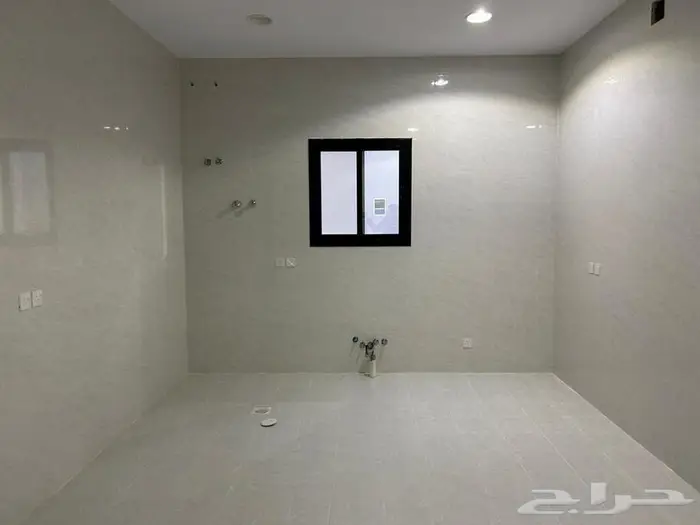 للبيع فلة ( دورين منفصلة ) 8