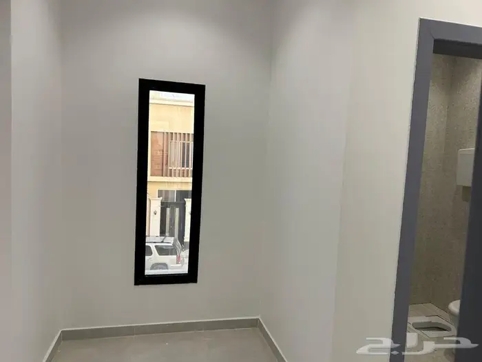 للبيع فلة ( دورين منفصلة ) 2