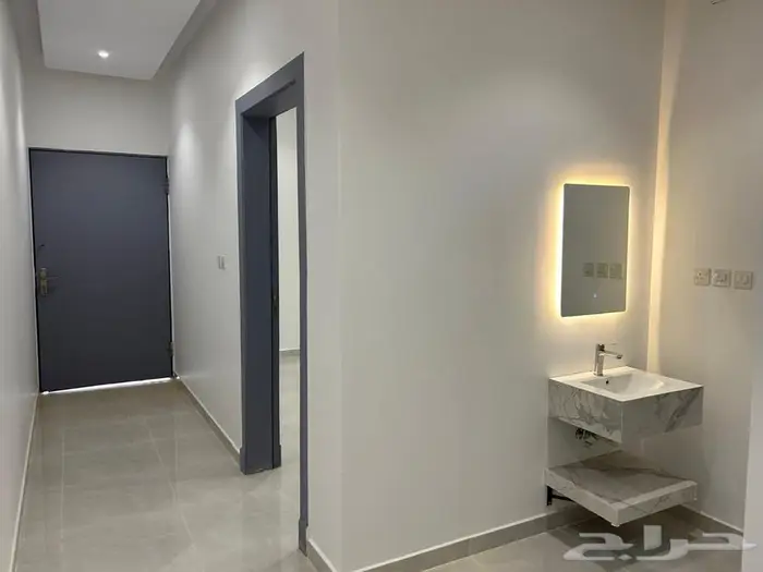 للبيع فلة ( دورين منفصلة ) 18