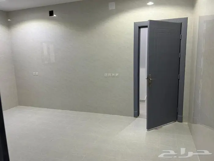 للبيع فلة ( دورين منفصلة ) 1