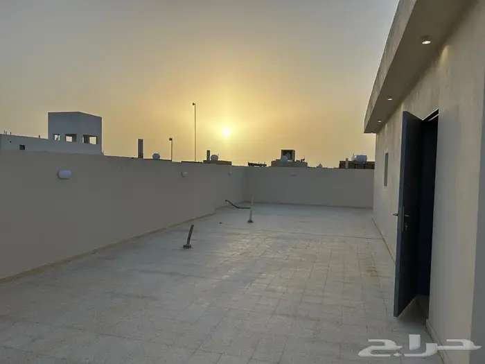 للبيع فلة ( دورين منفصلة ) 9