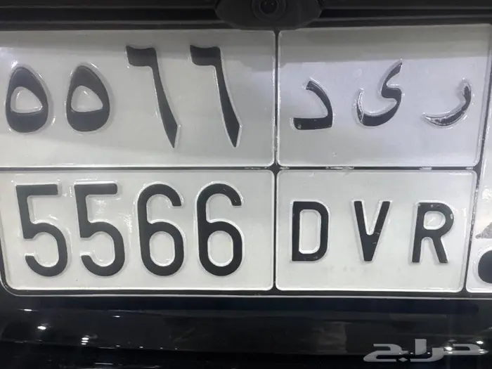 لوحه مميزه 0