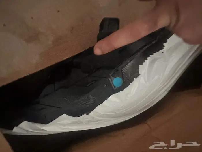 شمعه سوناتا 2017 بدون ليد اصلي جديد يسار 500ريال 0