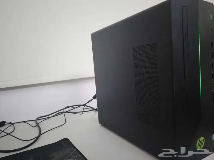 كمبيوتر pc العاب 4