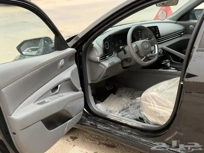 النترا سمارت و سمارت بلس وكمفورت 5