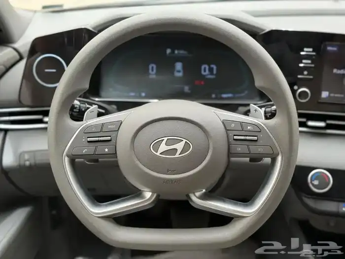 النترا سمارت و سمارت بلس وكمفورت 7