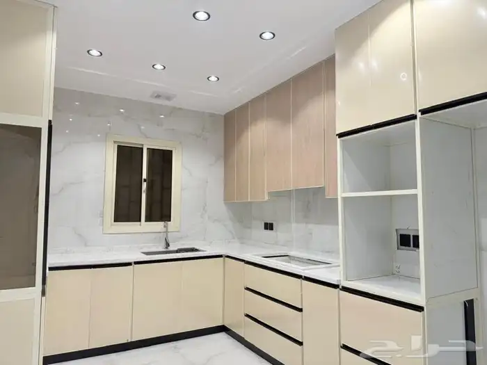 شقق تمليك البوادي جديده 5