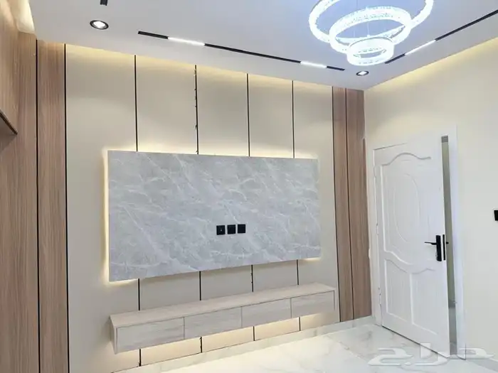 شقق تمليك البوادي جديده 6