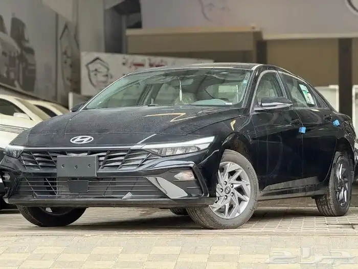 النترا سمارت و سمارت بلس وكمفورت 2