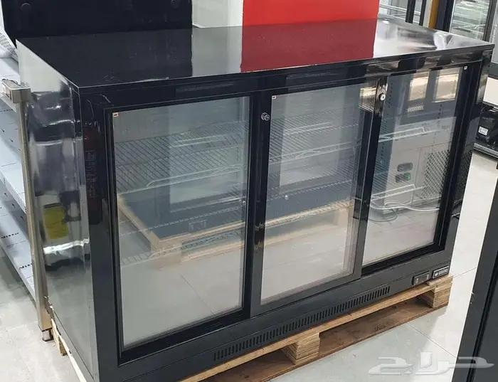 مكينة قهوه اليوم تجهيز كافيات 23