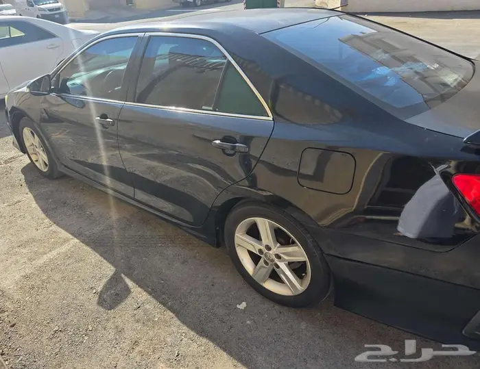 اوريون 2014 SE 4